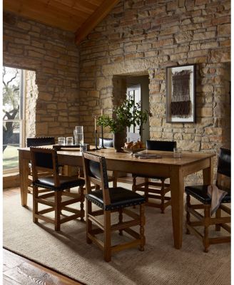 Loloi Penny PEN-01 Area Rug 5'0"x7'6"