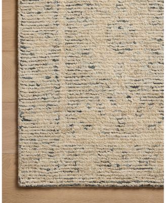 Loloi Penny PEN-03 Area Rug 8'6"x11'6"