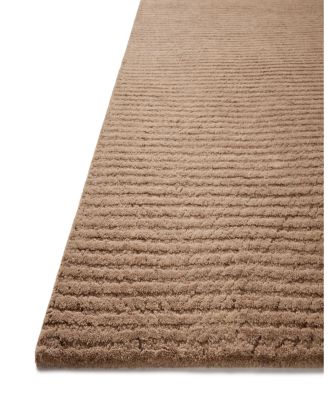 Loloi Kai KAI-01 Area Rug 2'3"x3'9"