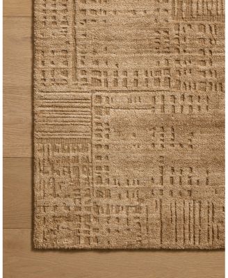 Loloi Woods WDS-04 Area Rug 8'6"x11'6"