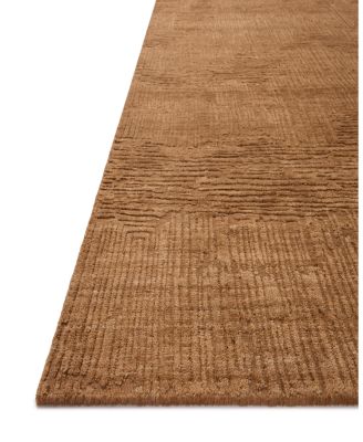 Loloi Woods WDS-05 Area Rug 9'6"x13'6"