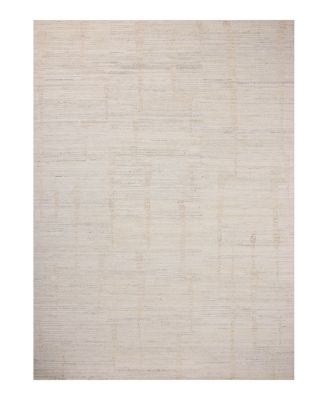 Loloi Greer GRE-02 Area Rug 7'9"x9'9"