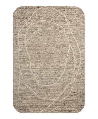 Loloi Otis OTT-01 Area Rug 7'9"x9'9"