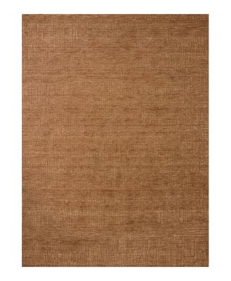 Loloi Woods WDS-05 Area Rug 8'6"x11'6"