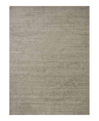 Loloi Woods WDS-06 Area Rug 9'6"x13'6"