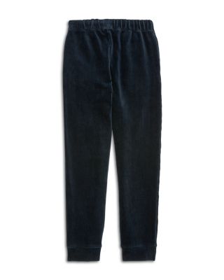 Boys' Corduroy Jogger Pants - Big Kid