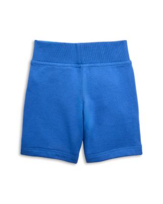 Boys' Benny Check Shorts - Little Kid, Big Kid