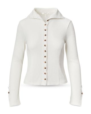 The Knit Cardigan Sweater