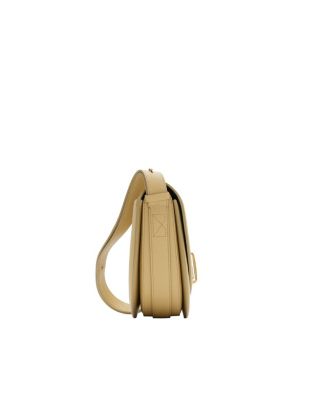 Medium Rocking Horse Bag