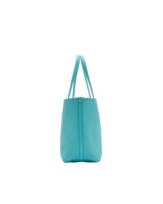 Medium Reversible Bloomsbury Tote