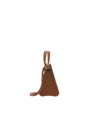 Small Cotswolds Tote