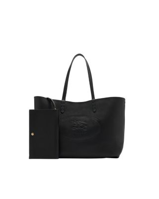Medium Highlands Tote