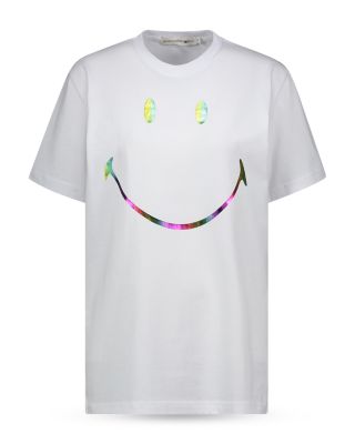 Hologram Tee