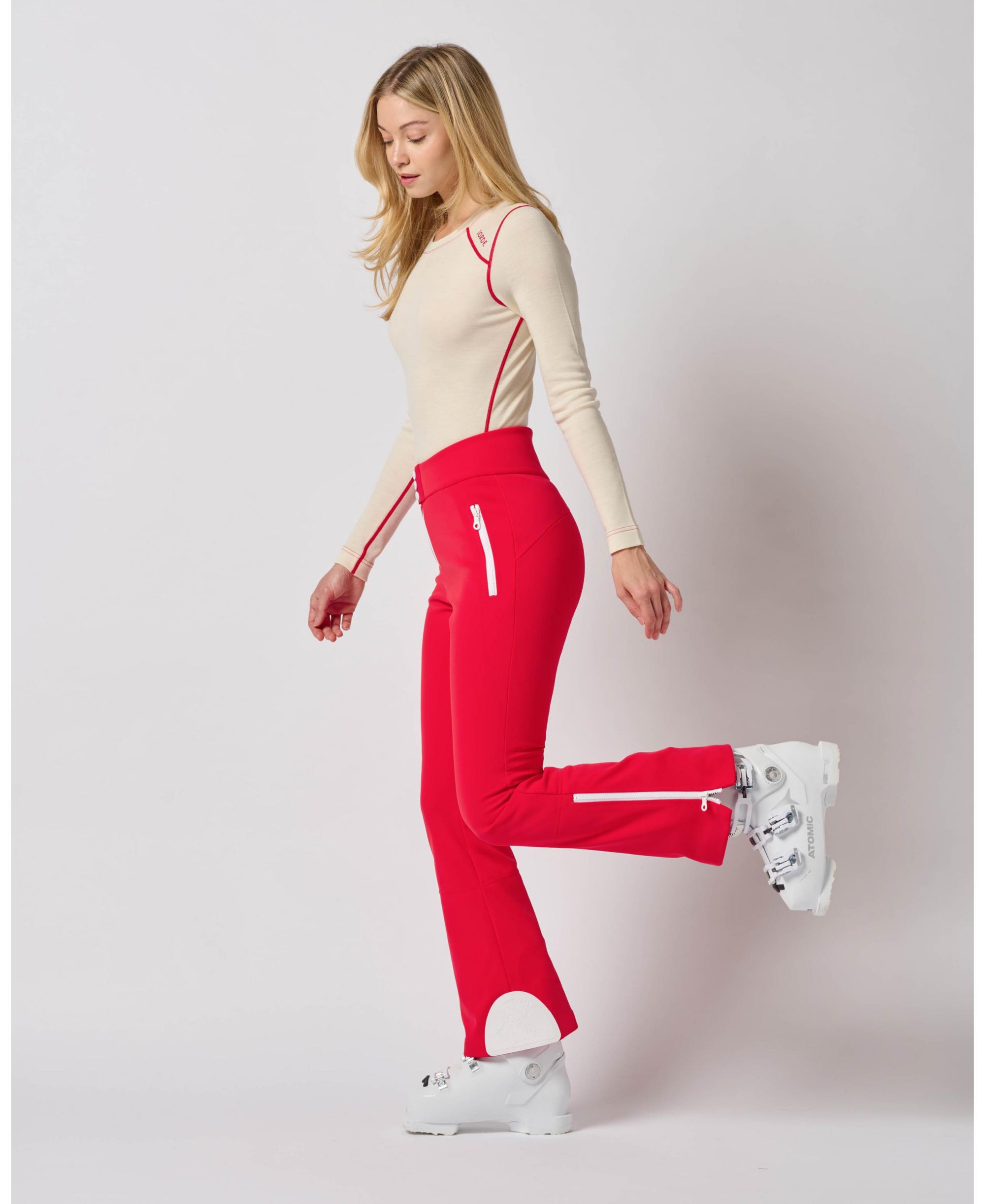 Lennon Ski Pant — Image 18