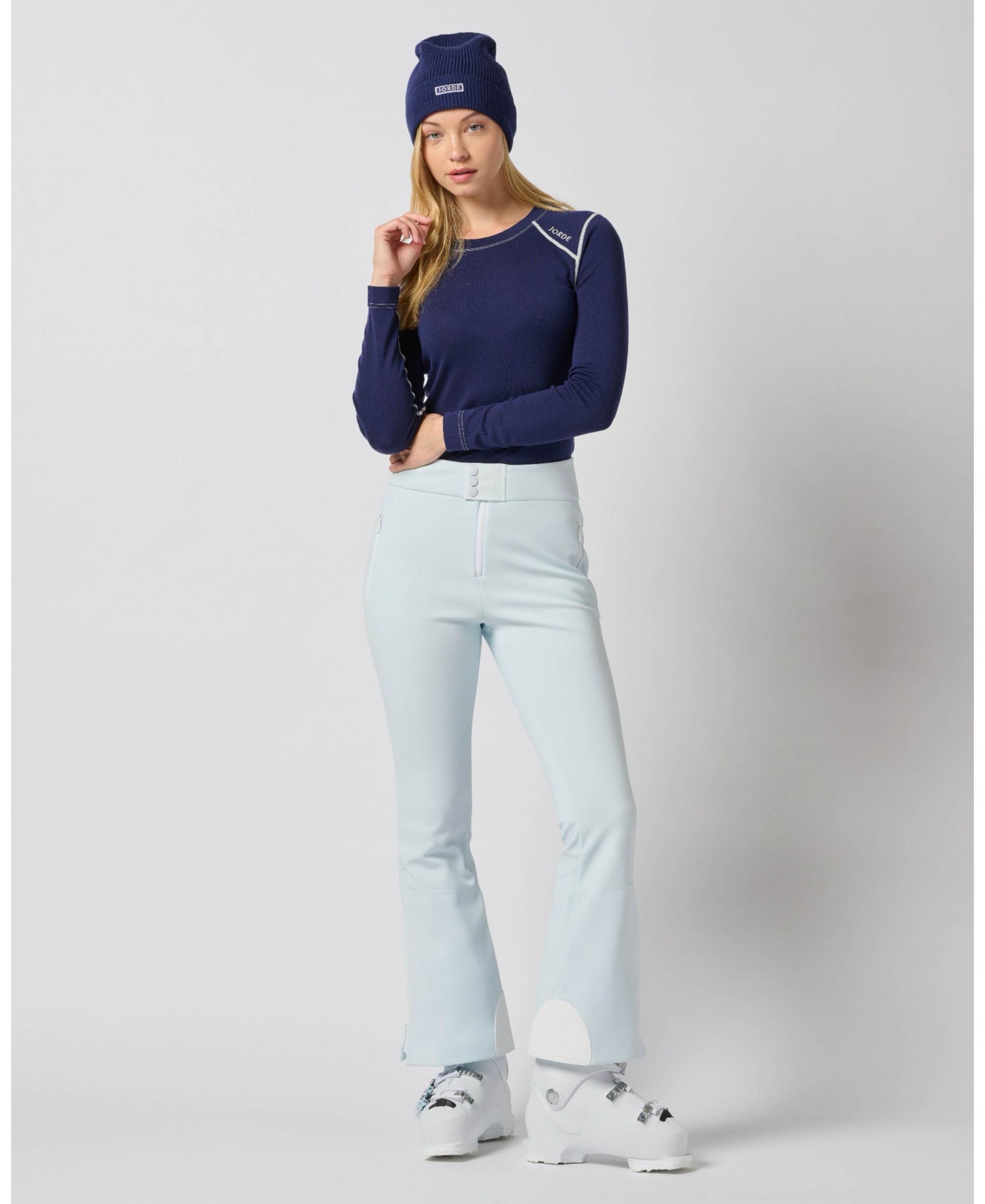 Lennon Ski Pant — Image 4