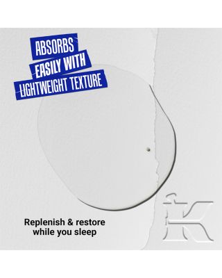 Midnight Recovery Concentrate 3.4 oz.