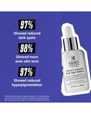 Clearly Corrective™ Dark Spot Solution 1.7 oz.