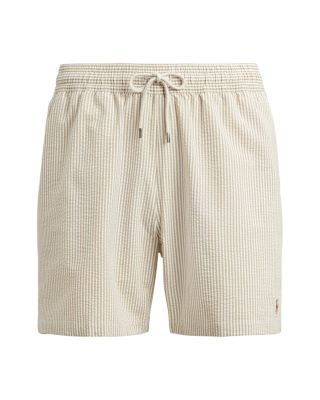 Traveler 5.75&amp;quot; Swim Trunks