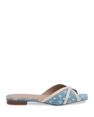 Women's Perla Flats