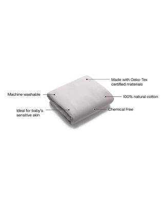 Stardust Mattress Cover