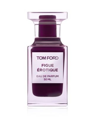 Figue &Eacute;rotique Eau de Parfum