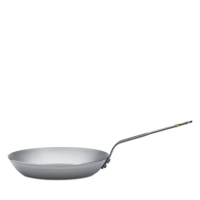 Mineral B 9.5" Carbon Steel Fry Pan