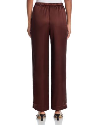 Bambi Track Pants