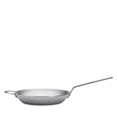 Mineral B 12.5" Carbon Steel Fry Pan