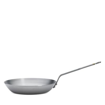 Mineral B 10.25" Carbon Steel Fry Pan