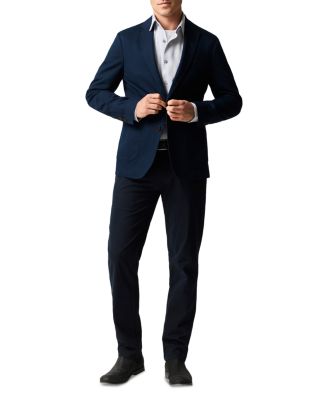 Airtex Sports Fit Jacket