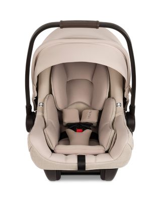 MIXX™ Next & PIPA™ Aire RX Travel System