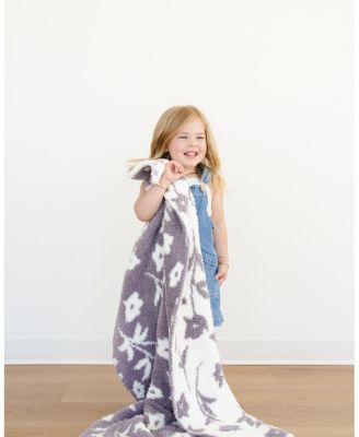  Double Layer Bamboni Blanket