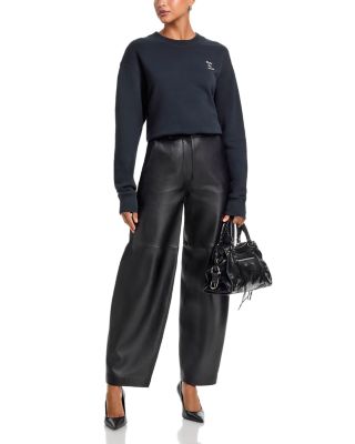 Thats The Spirit Sweatshirt