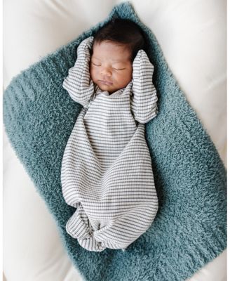 Bamboni Mini Blanket