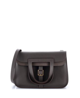 25 Halzan Bag Evercolor