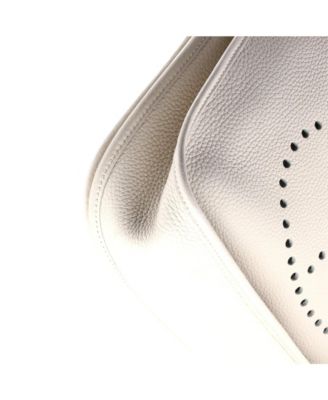 GM Evelyne Bag Gen III Clemence