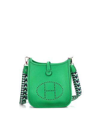 TPM Evelyne Bag Gen III Clemence