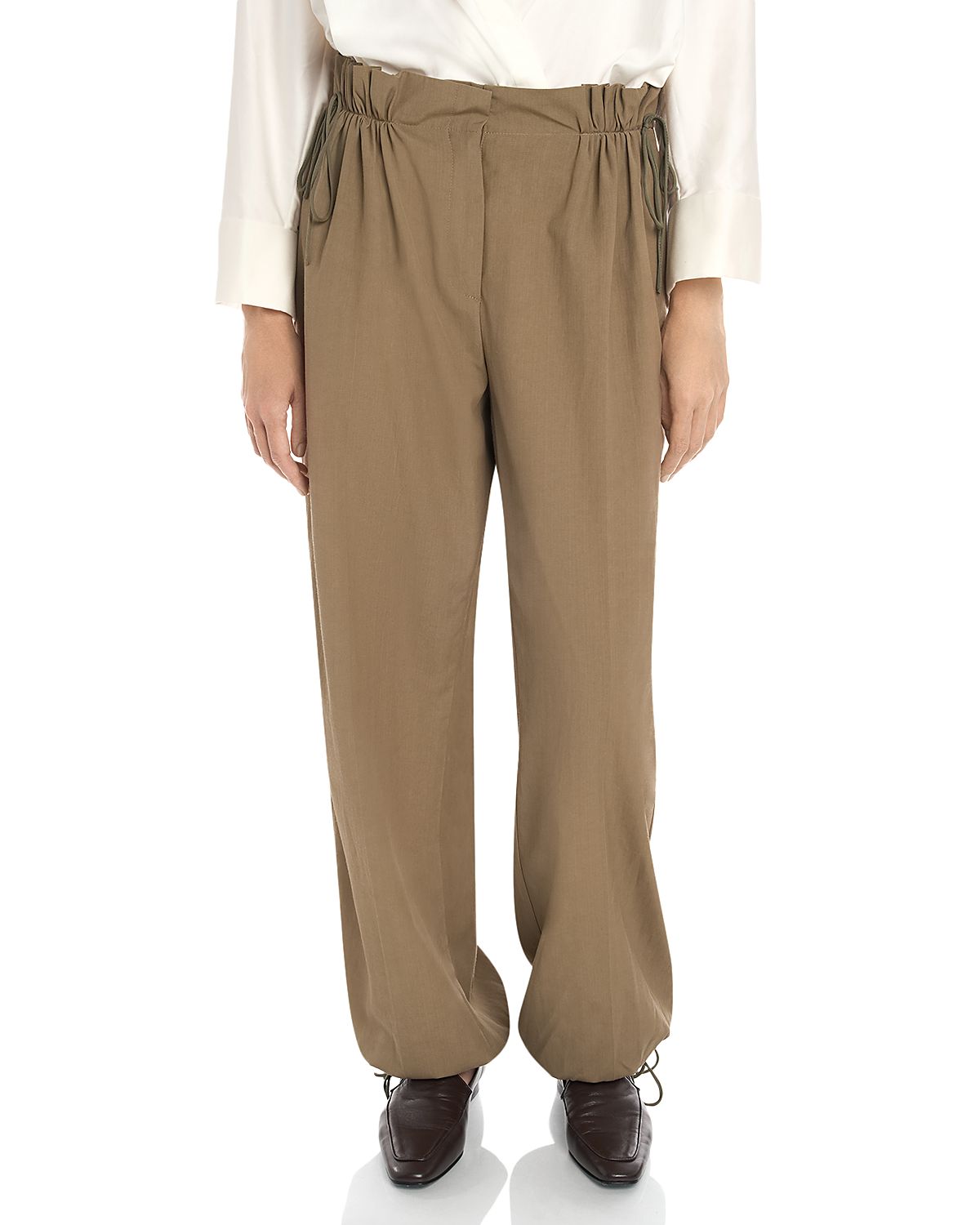 Tove Claudette Trousers