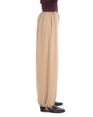 Estelia Trousers