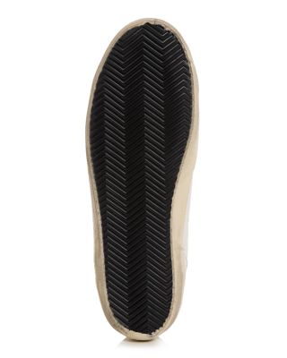 Unisex Super Star Sneakers