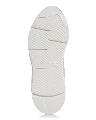 Unisex Running Sole Sneakers