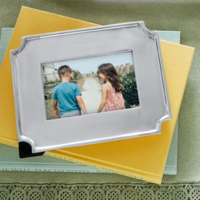 Linzee 4&amp;quot; x 6&amp;quot; Frame