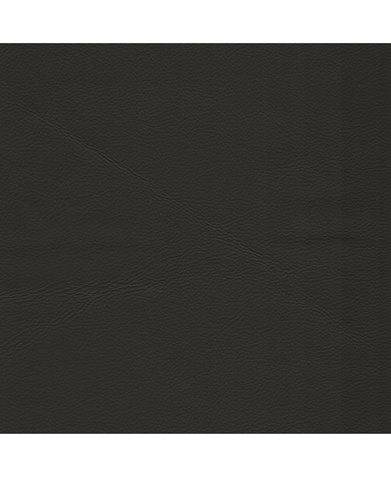 Chateau D'ax Greyson 4-piece Sectional - Exclusive