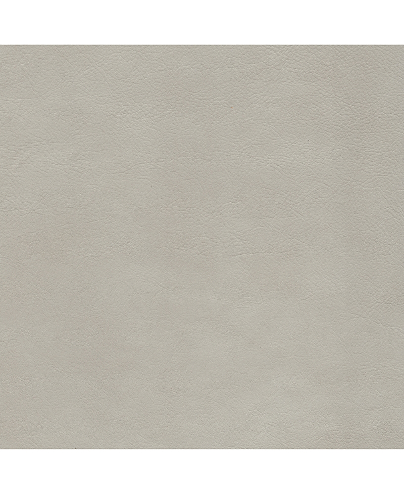 Chateau D'ax Greyson 4-piece Sectional - Exclusive