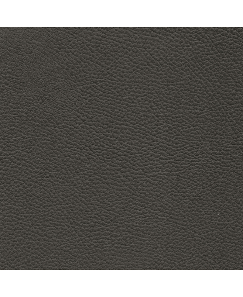 Chateau D'ax Greyson 4-piece Sectional - Exclusive