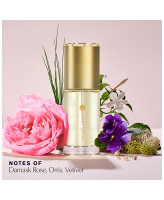 White Linen Eau de Parfum 2 oz.