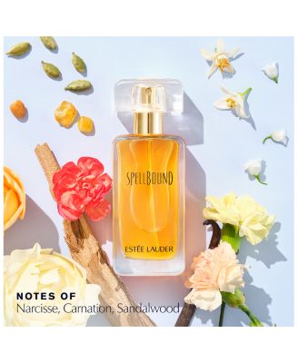 Spellbound Eau de Parfum Spray 1.7 oz.