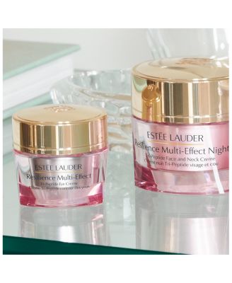 Resilience Multi-Effect Tri-Peptide Eye Creme 0.5 oz.