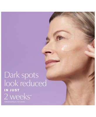 Perfectionist Pro Rapid Brightening Serum 1.7 oz.