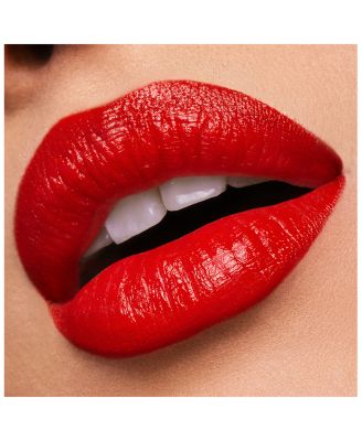 Pure Color Creme Lipstick Refill